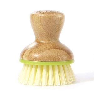 Grove Co. Bubble Up Replacement Dish Brush