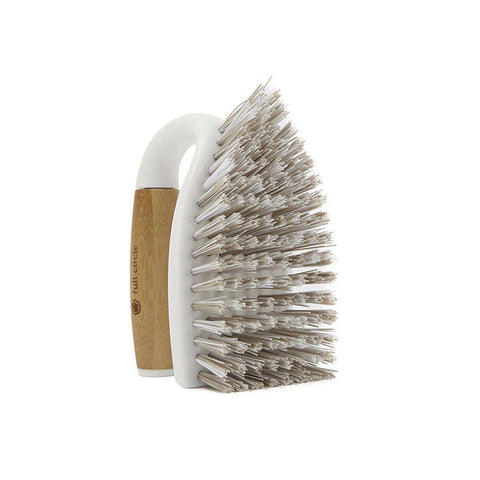 Tough Stuff All-Purpose Scrub Brush FC16127W