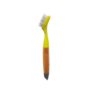 Micro Manager Detail Brush and Crevice Tool FC17132G