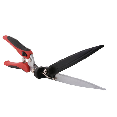 Bond Deluxe Grass Shears