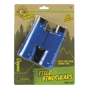 Children's binoculars