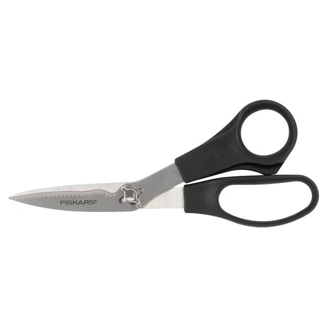 Kitchen Scissors 7-inch 9471