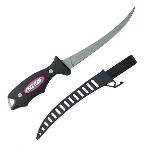 Fillet Knife FK1