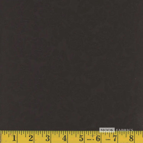 floral, Barble Embossed Fabric 1380