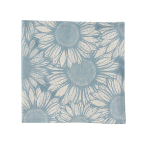 Napkin, Flower Garden Table Linens & Kitchen Towels 4944