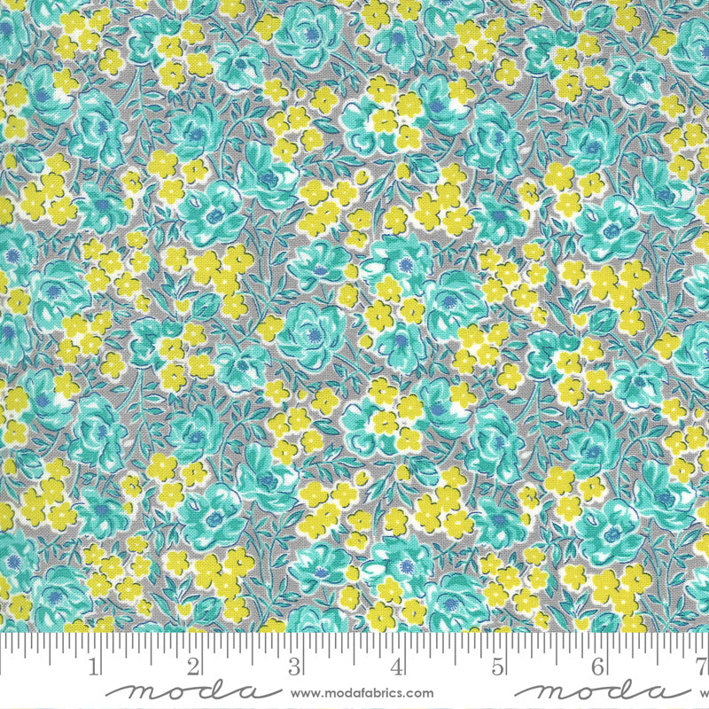 14 Count Aida CREAM Cotton Cross Stitch Fabric-59 X 1 Yard -New