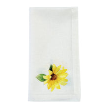 Napkin, Follow the Sun Table Linens & Kitchen Towels 4964