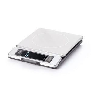 OXO scales