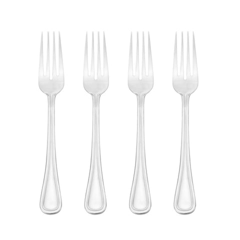 Dinner forks