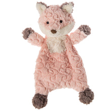 Putty Nursery Lovey 42 fox