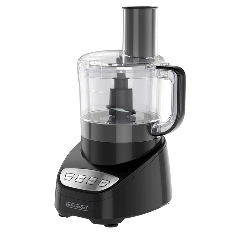 https://goodsstores.com/cdn/shop/files/fp4100b-8-cup-food-processor-1_800x.jpg?v=1687968005