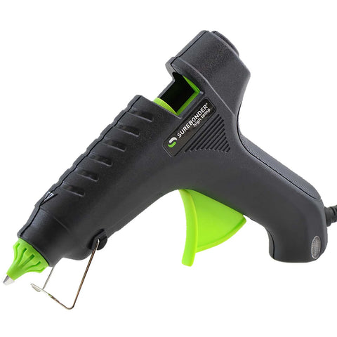 High Temperature Glue Gun FPC-H270