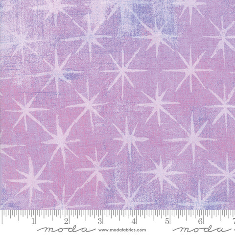 Fressia Seeing Stars Moda quilt fabric