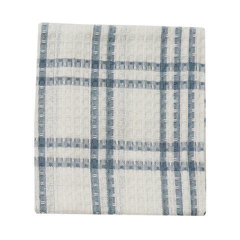 French Dishcloth, Farmhouse Table Linens and Kitchen Towels 4945