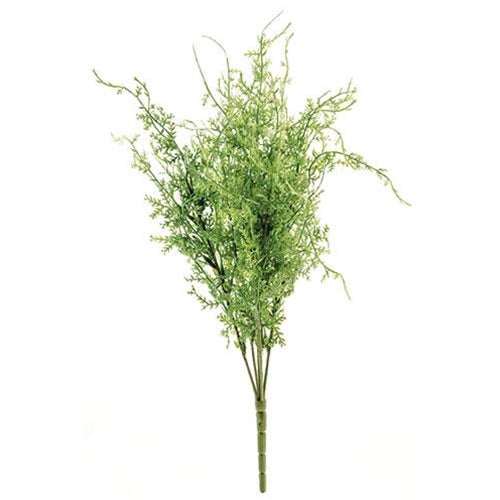 Fine Grass Bush FTF6013