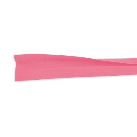 3/4 Inch Center Fold Bias Tape