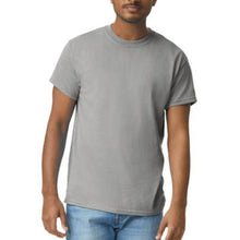 Sport Gray Ultra Cotton T-Shirt