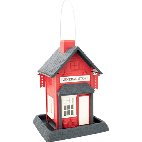 North States General Store bird feeder
