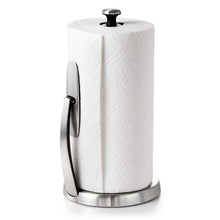 Good Grips Simply Tear Paper Towel Holder 1066736