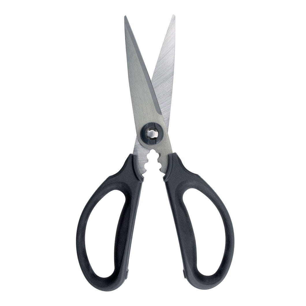 Kitchen and Herb Scissors 1072121