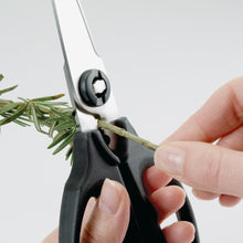 Kitchen and Herb Scissors 1072121