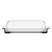 11122500 OXO Good Grips Plastic Butter Dish