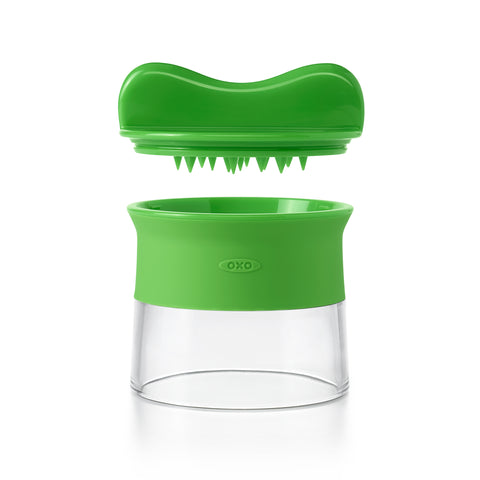 11151300 OXO Good Grips Hand-held Spiralizer