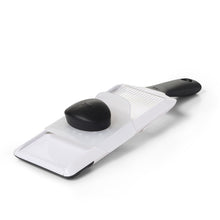 OXO Hand-Held Mandoline Slicer 1119100