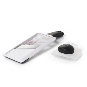 OXO Hand-Held Mandoline Slicer 1119100