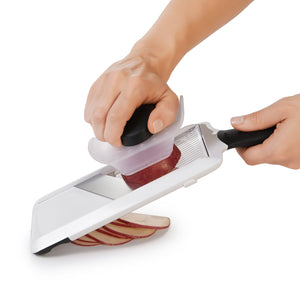 OXO Hand-Held Mandoline Slicer 1119100