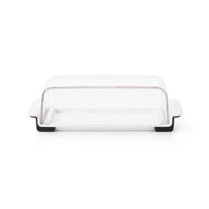 Wide Butter Dish 11198400