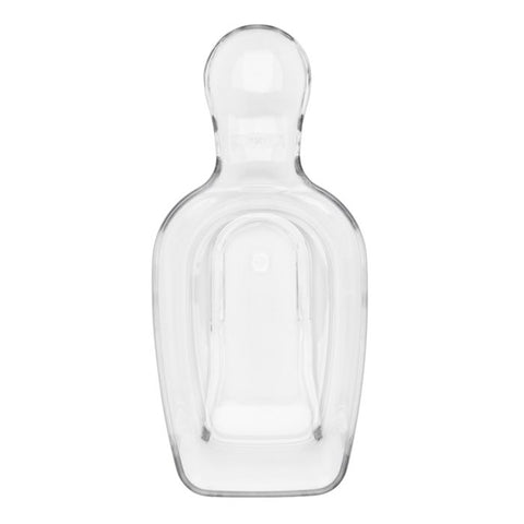 POP Half Cup Scoop 11235200