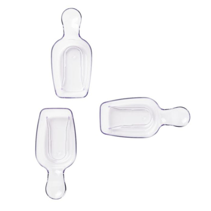 3 Piece POP Slim Scoop Set 11261700