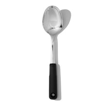 Stainless Steel Kitchen Spoon 11283100