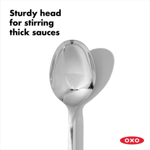 Stainless Steel Kitchen Spoon 11283100