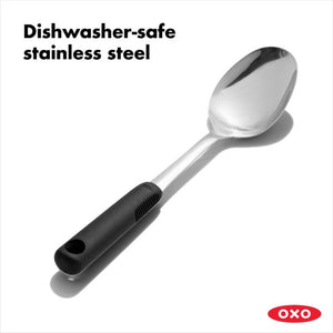 Stainless Steel Kitchen Spoon 11283100