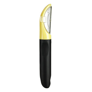 OXO 1192100 Good Grips Corn Peeler