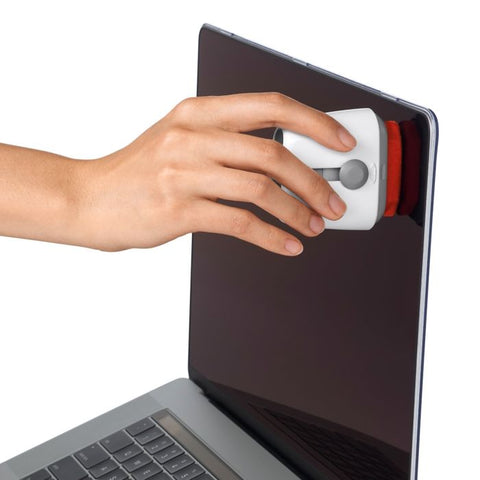 Swipe & Sweep Laptop Cleaner 12246100