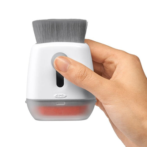 Swipe & Sweep Laptop Cleaner 12246100