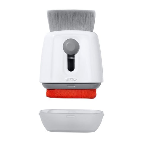 Swipe & Sweep Laptop Cleaner 12246100