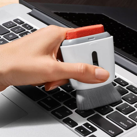 Swipe & Sweep Laptop Cleaner 12246100