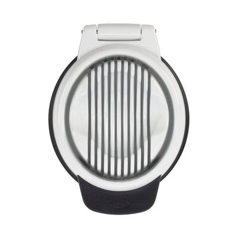 1271080 Good Grips Egg Slicer