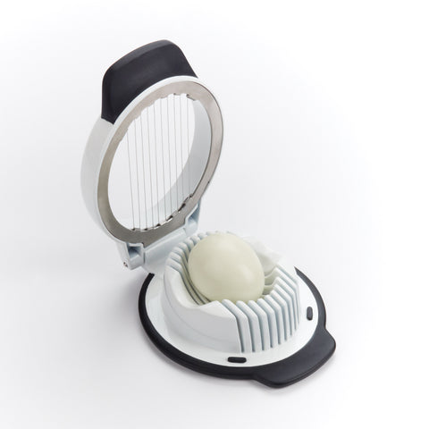 1271080 OXO Good Grips Egg Slicer