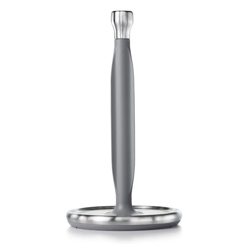 Steady Paper Towel Holder 13245000