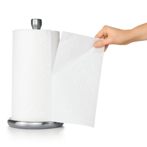 Steady Paper Towel Holder 13245000