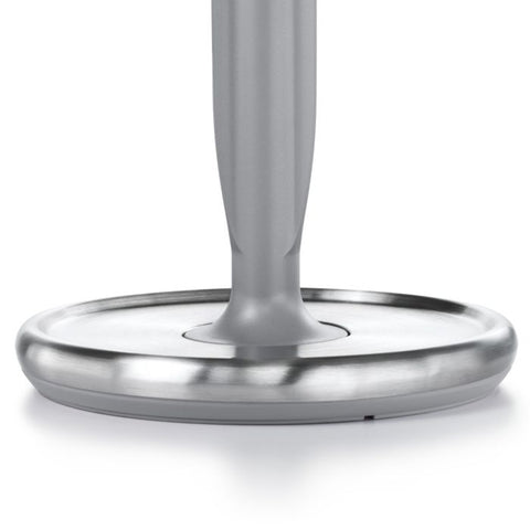 Steady Paper Towel Holder 13245000
