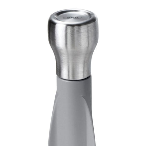 Steady Paper Towel Holder 13245000