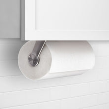 Steady Mounted Paper Towel Holder 13245200