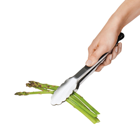 OXO Good Grips 28481 Tongs