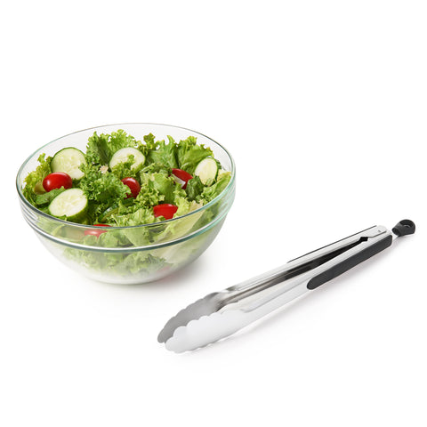 28481 OXO Good Grips Tongs